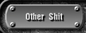 /user/anav1.jpg