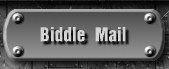 /user/anav3.jpg