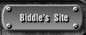 /user/anav4.jpg