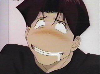 /user/faf.jpg