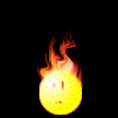 /user/firehead.gif