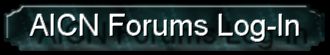 /user/forumlogbut.jpg