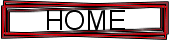 /user/homesquare.gif