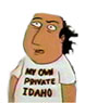 /user/jay.jpg