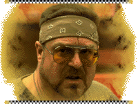 /user/leechb.gif