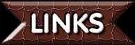 /user/linkss.jpg