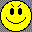 /user/morphsmiley.gif