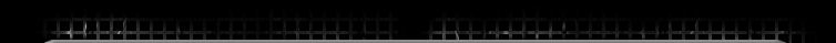/user/navtop.jpg