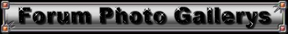 /user/photobanstar.jpg