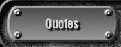 /user/quotesnav.jpg