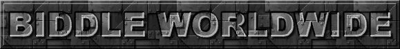 /user/worldwide.jpg